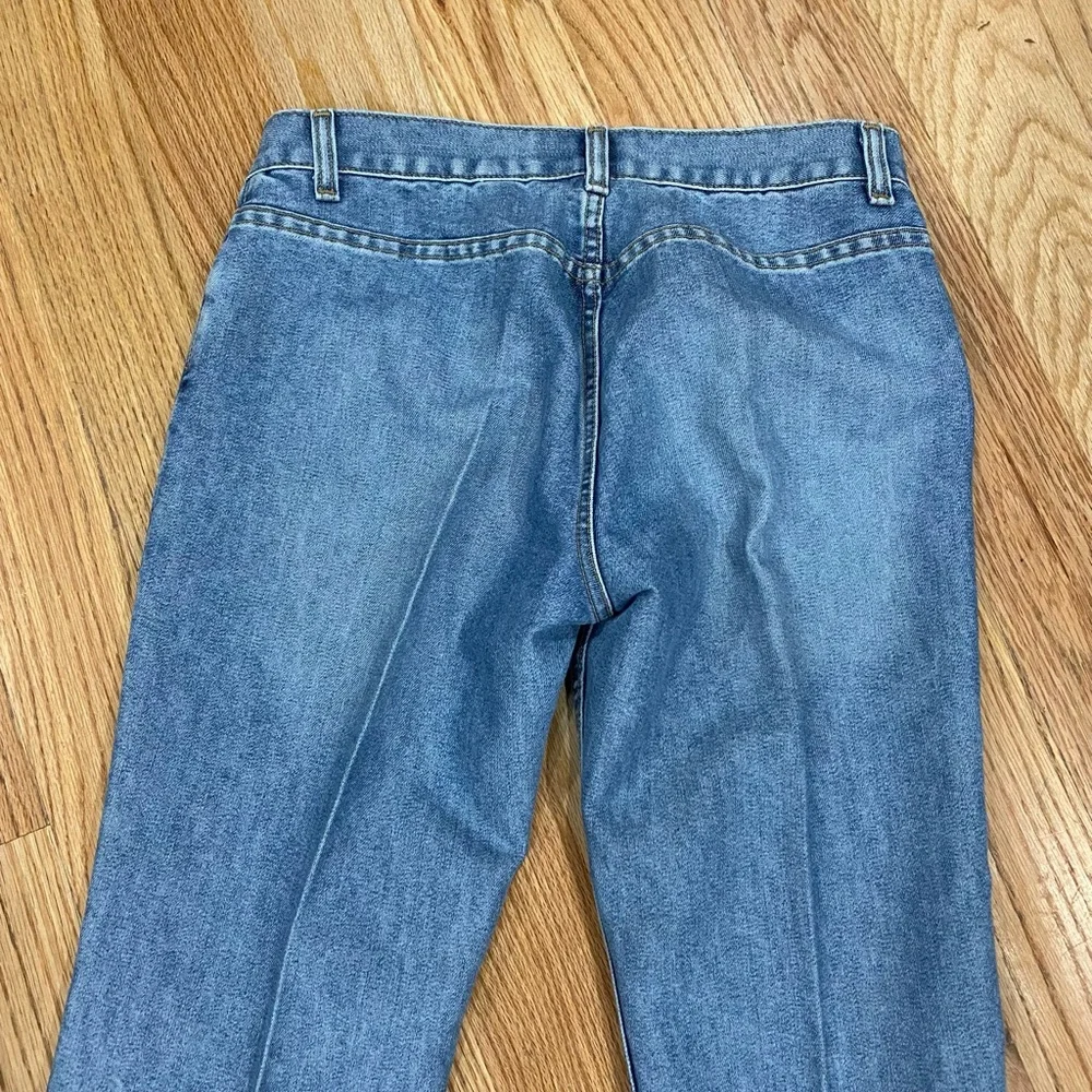 Bootcut jeans - Picture 7 of 7